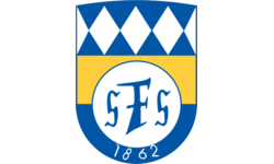 Logo SFS