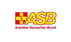 Logo ASB