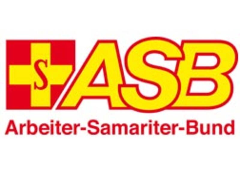 Logo ASB