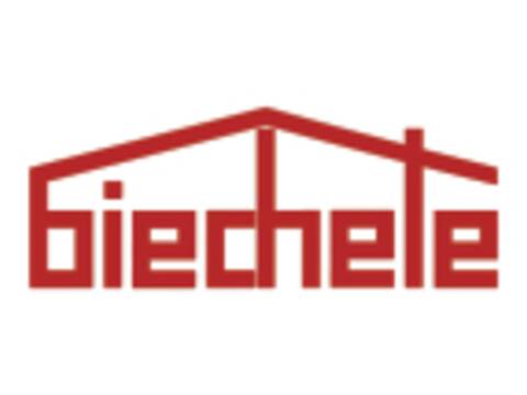 Logo Biechele