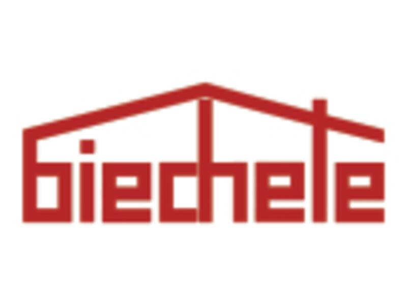 Logo Biechele