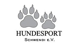 HUNDESPORT SCHENDI E.V.