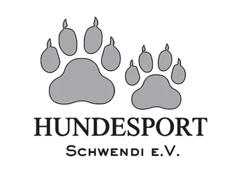 HUNDESPORT SCHENDI E.V.