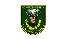 Wappen Schützenverein
